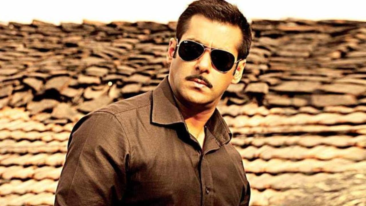 Salman Khan became the next macho hero with films like Dabangg. Due to commercial success, the superstar got a new title 'Dabangg Khan'. It also won the National Film Award for Best Popular Film Providing Wholesome Entertainment